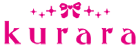プチクチュール クララ