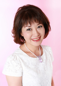 代表